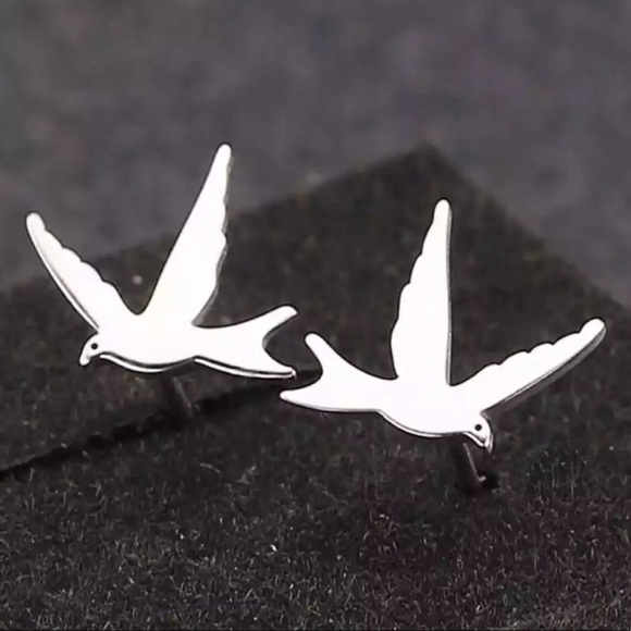 Jewelry - Earrings 💫